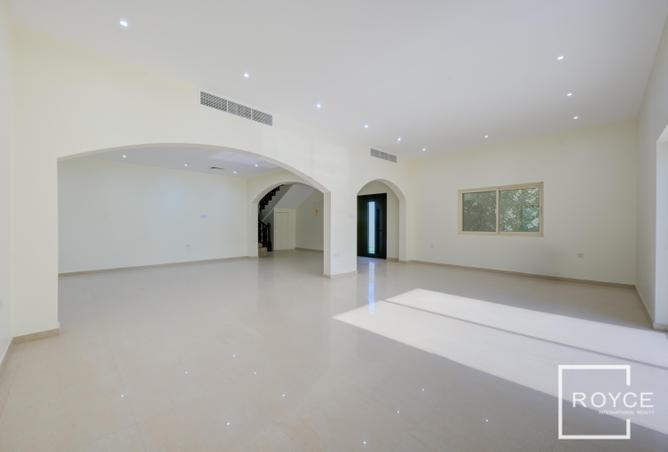 15850130 - صورة العقار 3