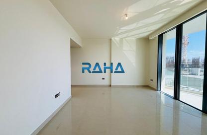 Apartment - 2 Bedrooms - 3 Bathrooms for rent in Bay Residences - Hayat Island - Mina Al Arab - Ras Al Khaimah