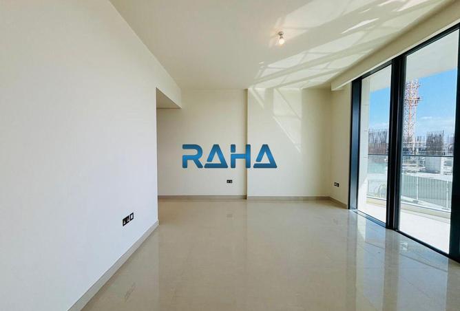 126578666 - Property Image 3