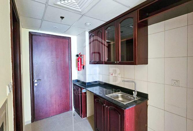 83211678 - صورة العقار 2