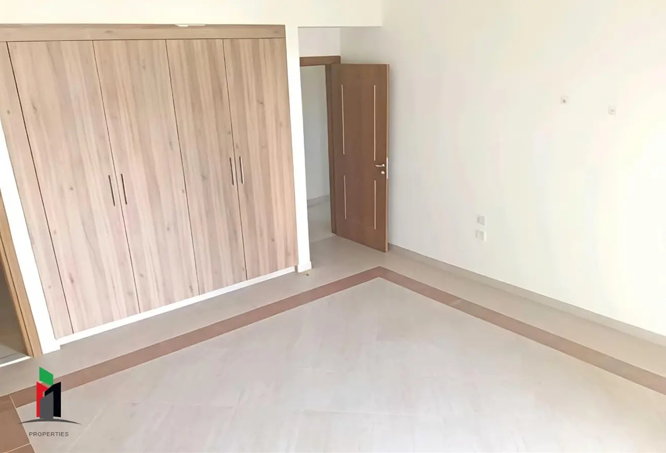 136567484 - Property Main Image