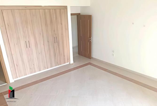 136567484 - Property Main Image