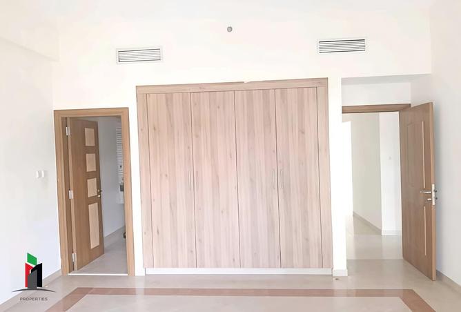 136567484 - Property Image 3