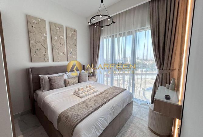 86614791 - صورة العقار 3