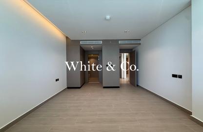 Apartment - 1 Bedroom - 2 Bathrooms for rent in NAS 3 - NAS - Arjan - Dubai