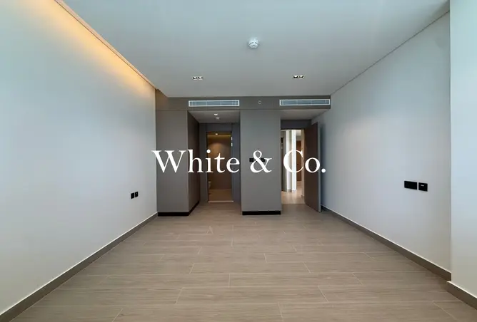 129746754 - Property Image 2
