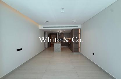 Apartment - 1 Bedroom - 2 Bathrooms for rent in NAS 3 - NAS - Arjan - Dubai