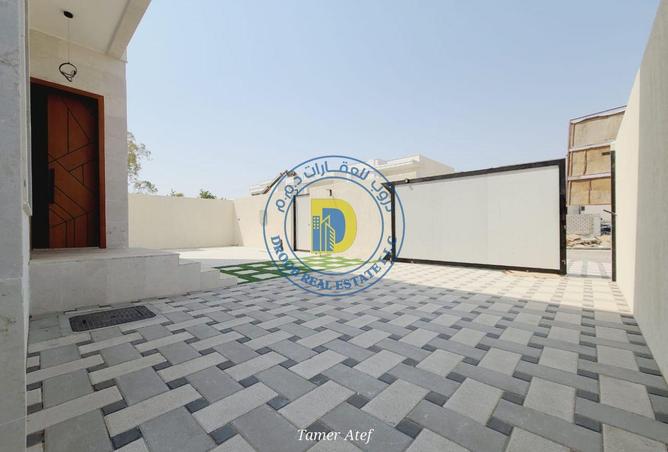 16267148 - Property Image 3