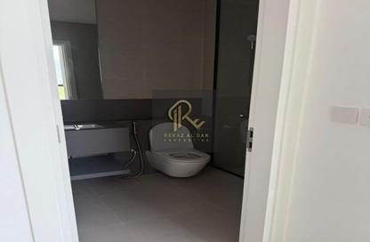 Townhouse - 2 - 4 for sale in Masaar Azalea - Masaar - Tilal City - Sharjah
