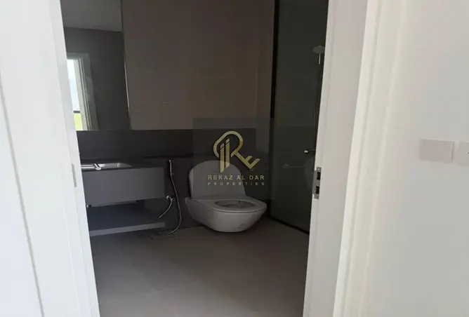 160084569 - Property Image 3