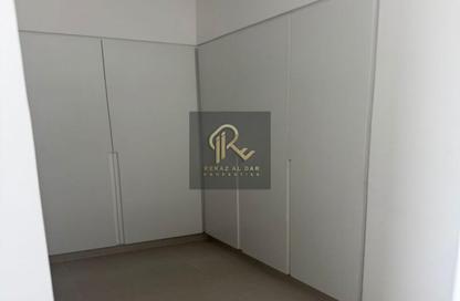 Townhouse - 2 - 4 for sale in Masaar Azalea - Masaar - Tilal City - Sharjah