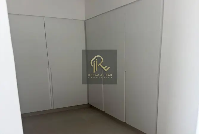 160084569 - Property Image 2