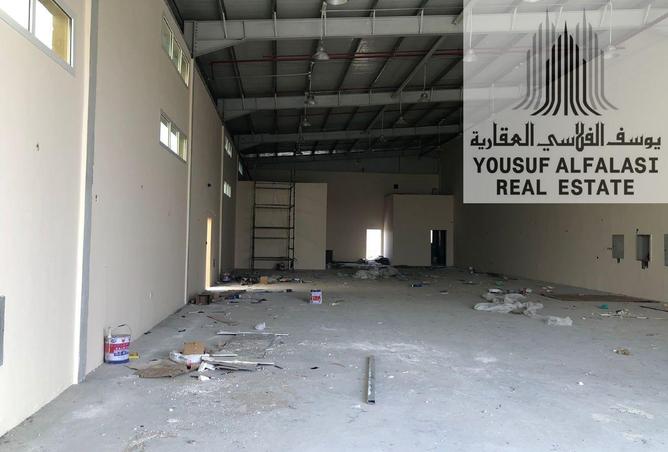 16241973 - الصورة الرئيسية للعقار