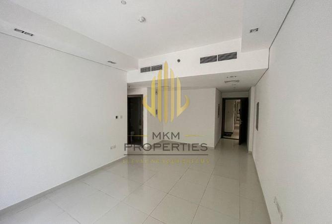 116364805 - Property Main Image