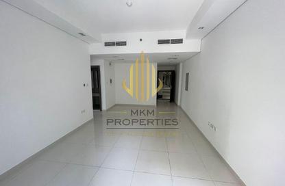 Apartment - 1 Bedroom - 1 Bathroom for rent in Topaz Residence 1 - Topaz Residence - Dubai Silicon Oasis - Dubai