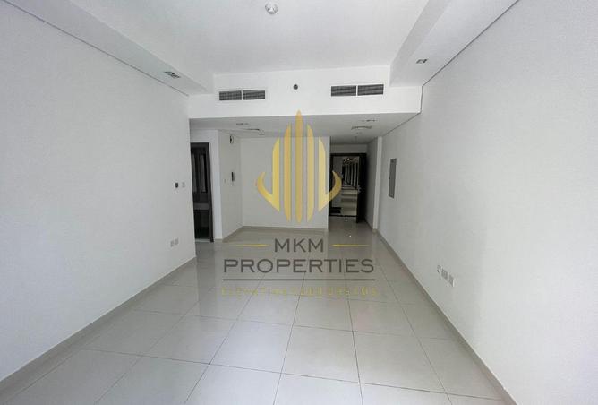 116364805 - Property Image 2