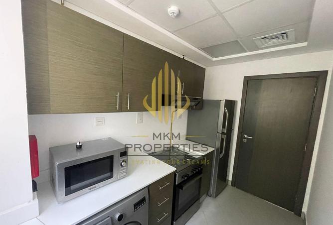 116364805 - Property Image 3