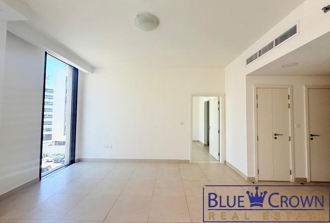 112305649 - Property Image 2