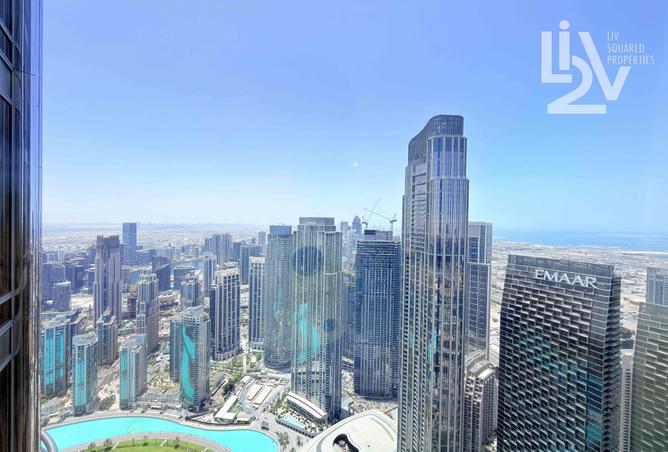 101279901 - الصورة الرئيسية للعقار