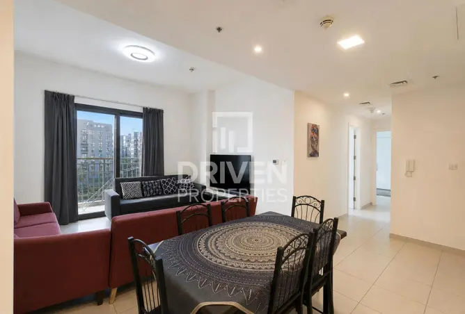145526807 - Property Image 3