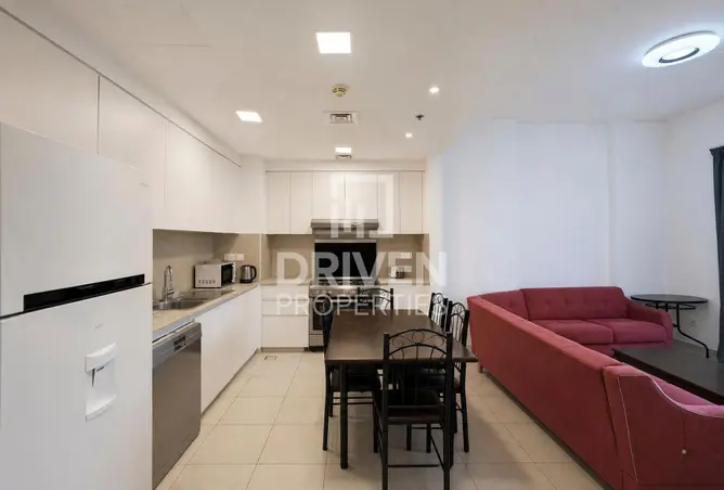 145526807 - Property Image 2