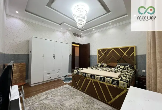 158267878 - Property Image 3