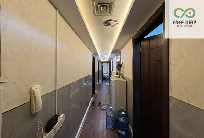 158267878 - Property Image 2