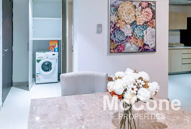 167000661 - Property Image 2