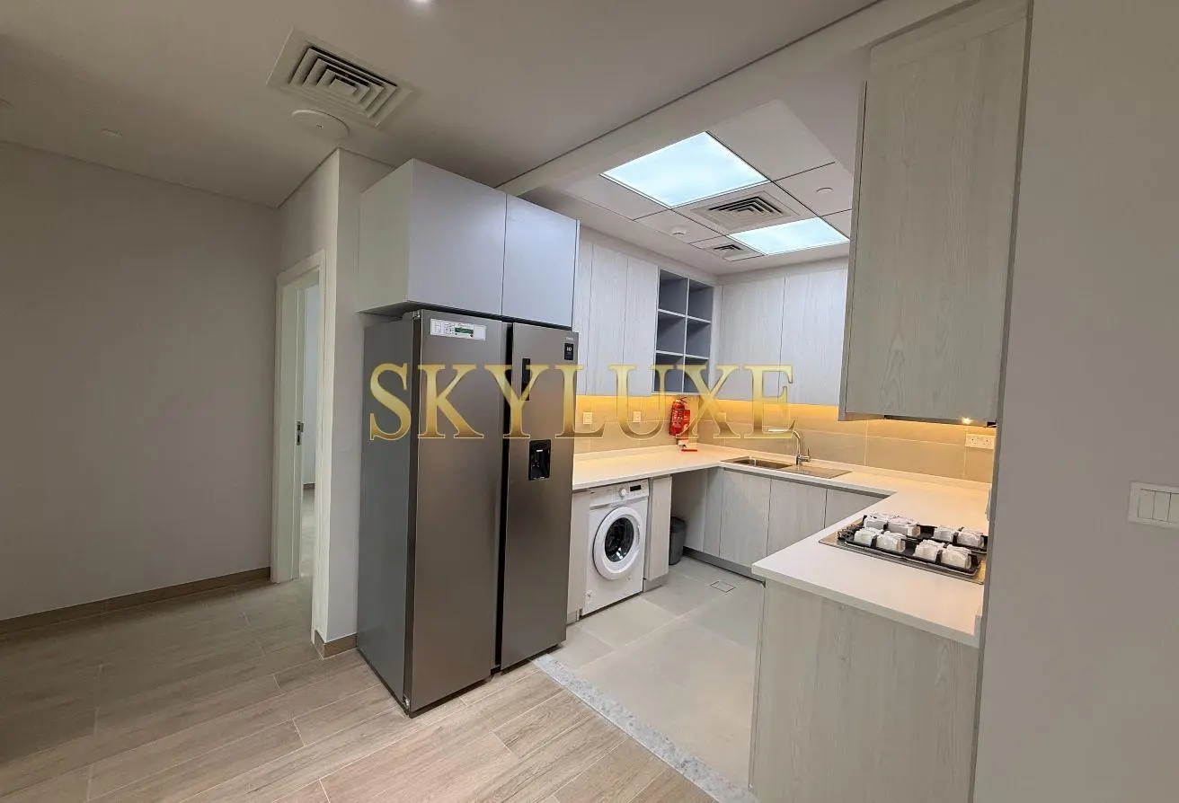 143286652 - Property Main Image