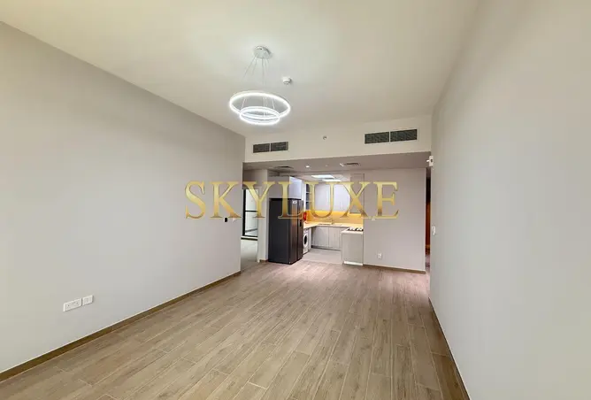 143286652 - Property Image 2