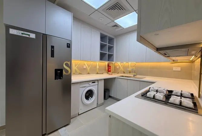 143286652 - Property Image 3
