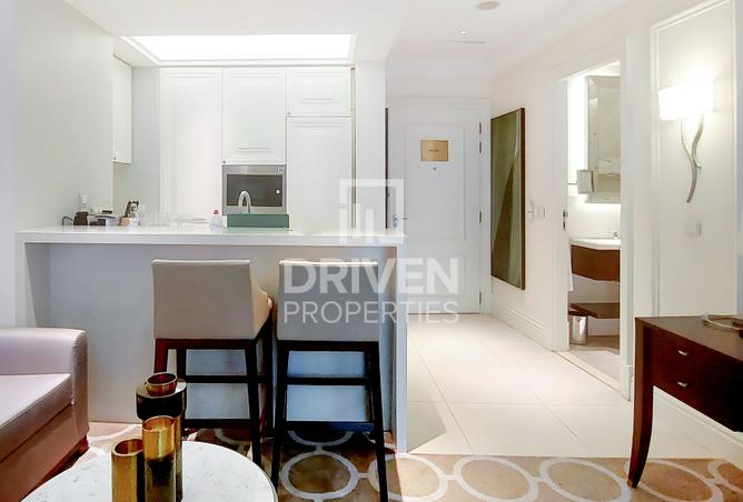 137449440 - Property Image 3