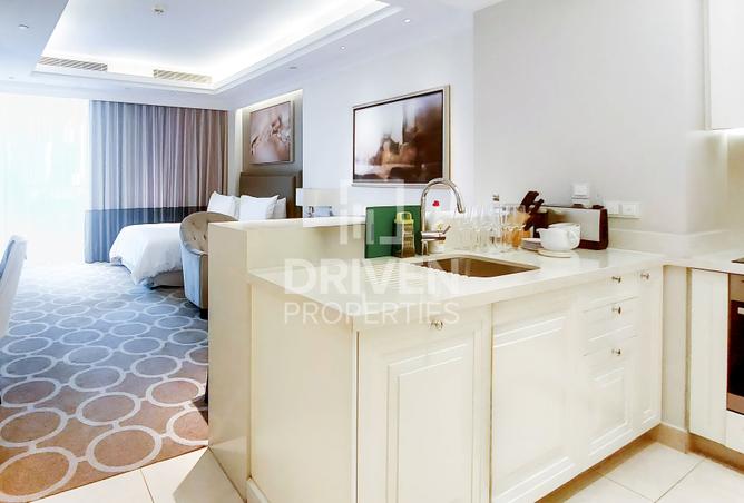 137449440 - Property Image 2