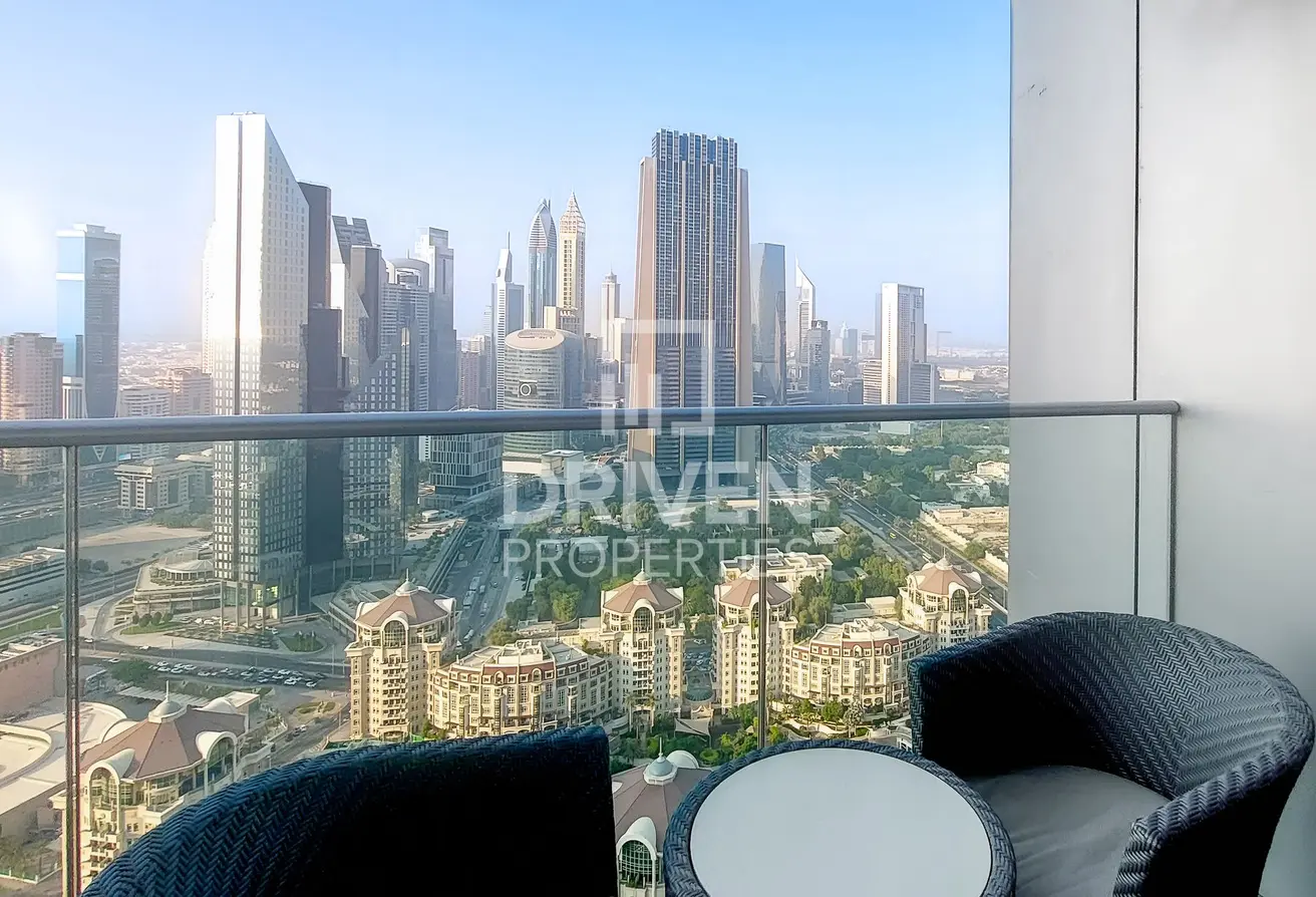 137449440 - الصورة الرئيسية للعقار
