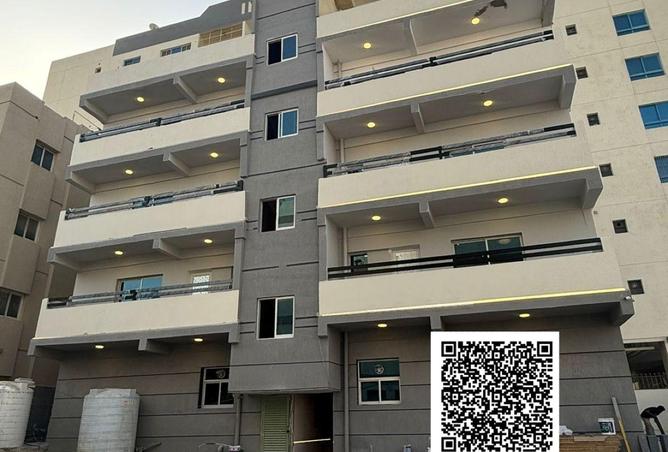 16306068 - الصورة الرئيسية للعقار