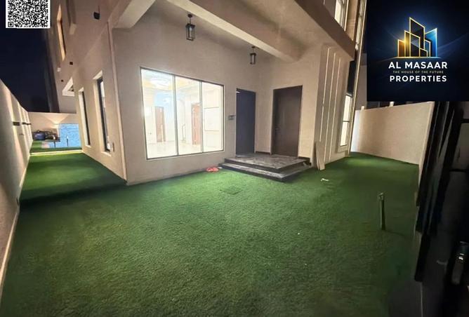 62879961 - Property Image 3