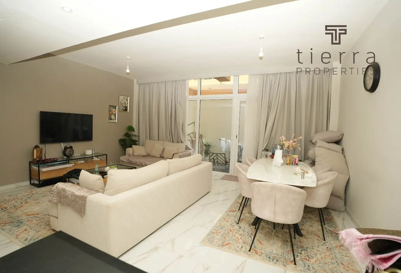 145509693 - Property Main Image