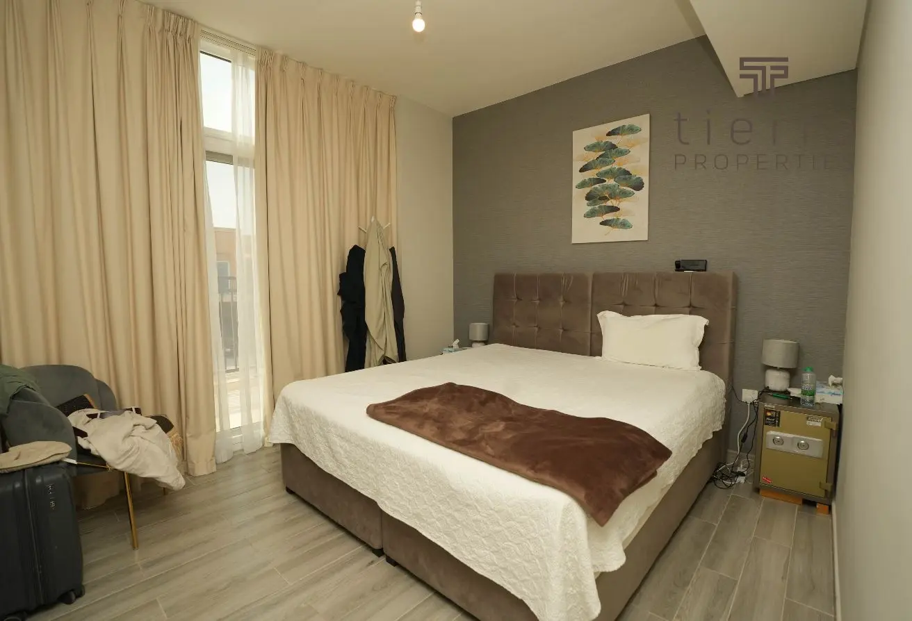 145509693 - Property Main Image