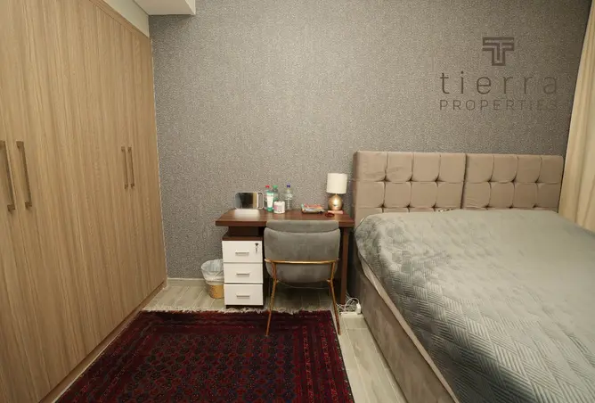 145509693 - Property Image 3