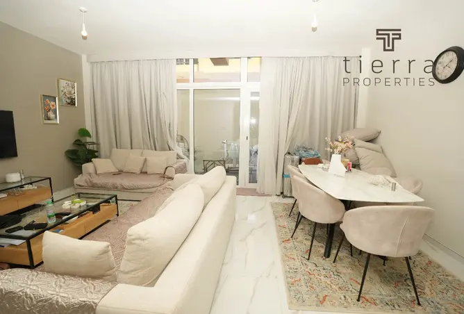 145509693 - Property Image 2