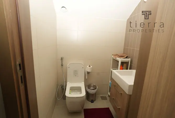 145509693 - Property Image 2