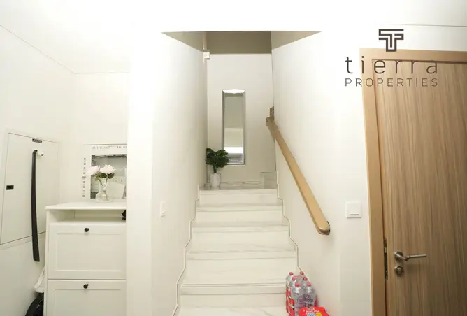 145509693 - Property Image 3