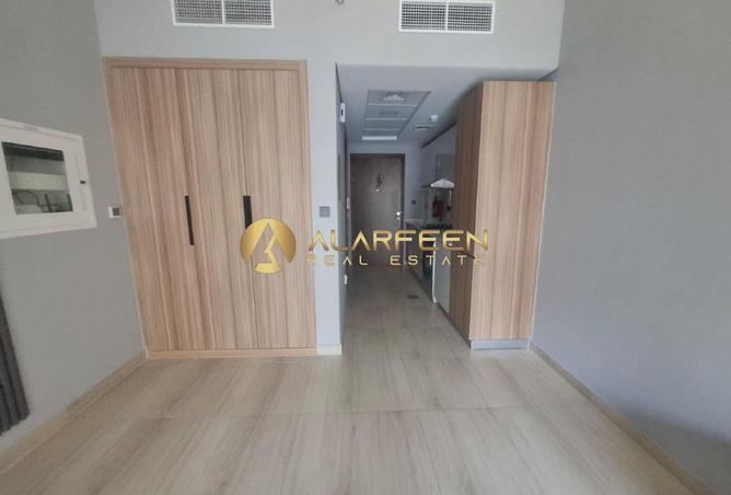 88738726 - Property Image 3