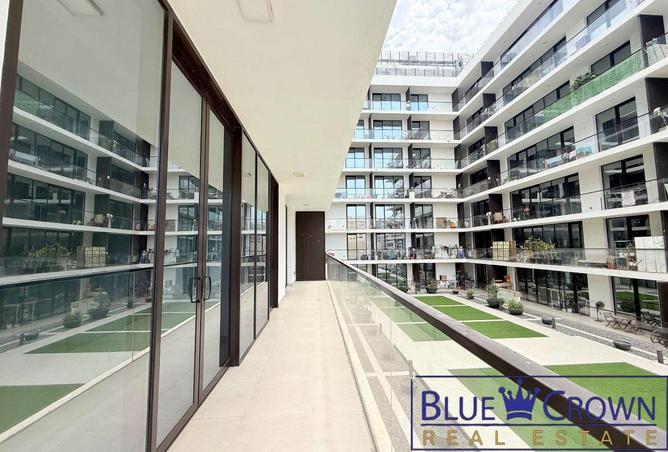 110498082 - Property Image 2