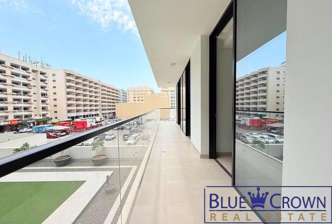 110498082 - Property Main Image