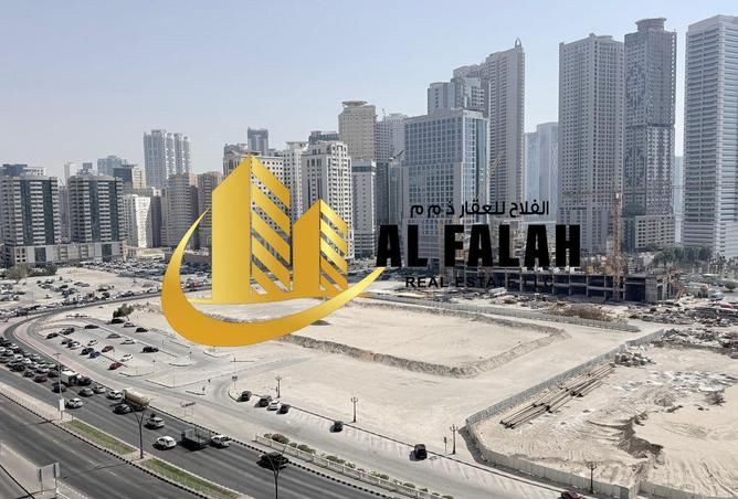 112836684 - الصورة الرئيسية للعقار