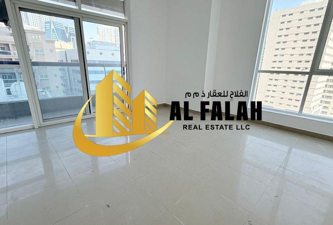 112836684 - صورة العقار 3