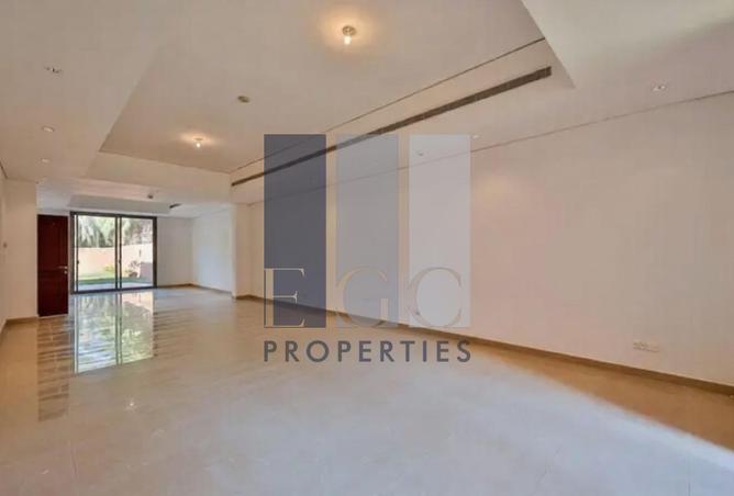 129310074 - Property Image 3
