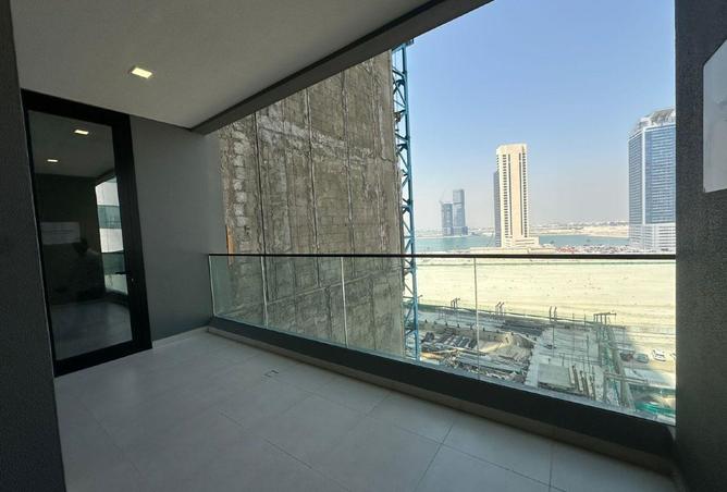 103238008 - Property Image 3