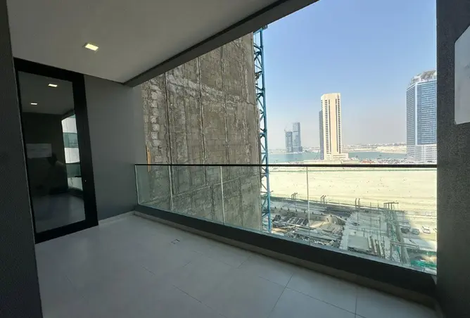 103238008 - صورة العقار 3